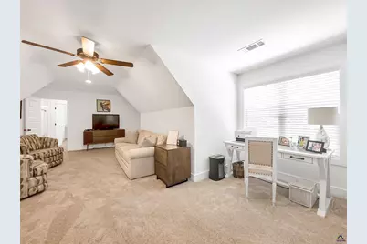 310 Preakness Way, Forsyth, GA 31029 - Photo 47