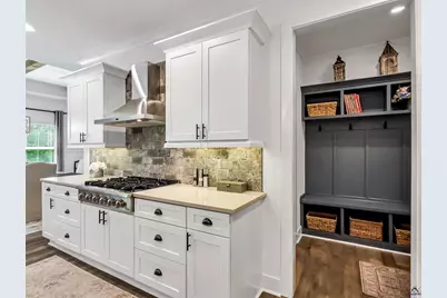 310 Preakness Way, Forsyth, GA 31029 - Photo 27