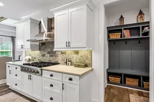 310 Preakness Way, Forsyth, GA 31029 - Photo 27