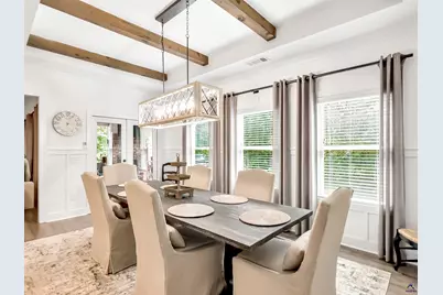 310 Preakness Way, Forsyth, GA 31029 - Photo 29