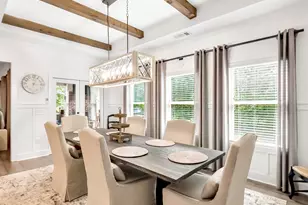 310 Preakness Way, Forsyth, GA 31029 - Photo 29