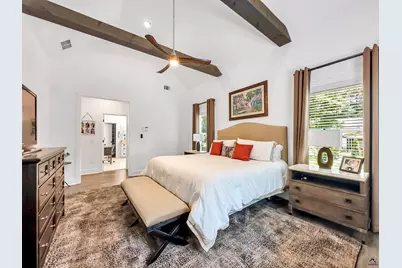 310 Preakness Way, Forsyth, GA 31029 - Photo 37