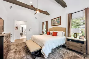 310 Preakness Way, Forsyth, GA 31029 - Photo 37