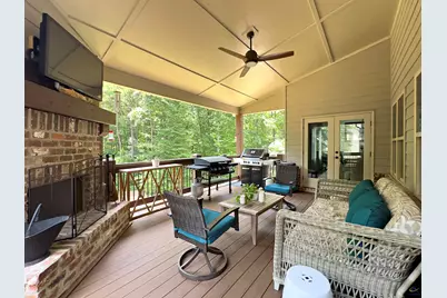 310 Preakness Way, Forsyth, GA 31029 - Photo 5