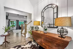 310 Preakness Way, Forsyth, GA 31029 - Photo 7