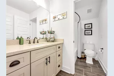 310 Preakness Way, Forsyth, GA 31029 - Photo 43