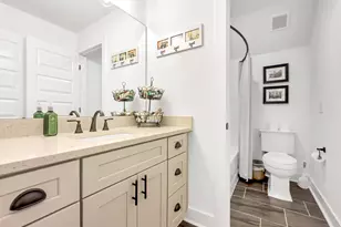 310 Preakness Way, Forsyth, GA 31029 - Photo 43