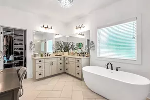 310 Preakness Way, Forsyth, GA 31029 - Photo 11