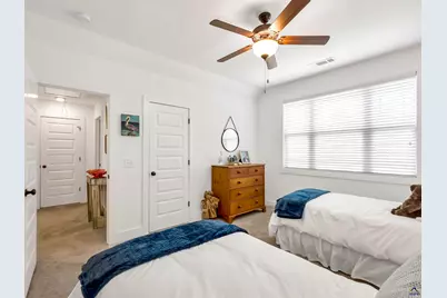 310 Preakness Way, Forsyth, GA 31029 - Photo 45