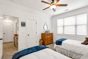 310 Preakness Way, Forsyth, GA 31029 - Photo 45