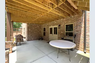 310 Preakness Way, Forsyth, GA 31029 - Photo 33