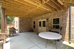 310 Preakness Way, Forsyth, GA 31029 - Photo 33