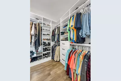 310 Preakness Way, Forsyth, GA 31029 - Photo 15