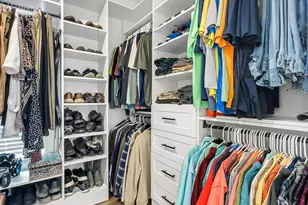 310 Preakness Way, Forsyth, GA 31029 - Photo 15