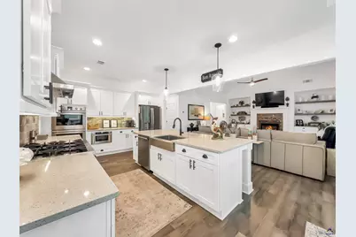 310 Preakness Way, Forsyth, GA 31029 - Photo 25