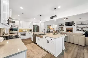 310 Preakness Way, Forsyth, GA 31029 - Photo 25