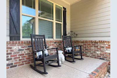 310 Preakness Way, Forsyth, GA 31029 - Photo 3