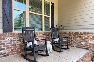 310 Preakness Way, Forsyth, GA 31029 - Photo 3