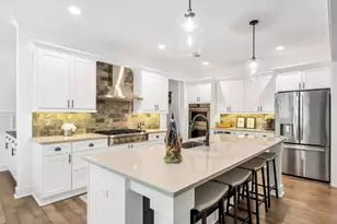 310 Preakness Way, Forsyth, GA 31029 - Photo 23