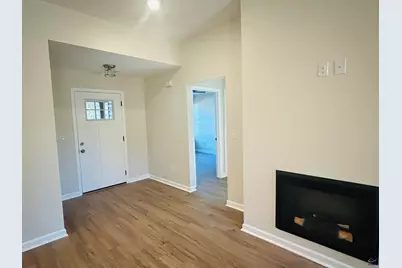 109 Haag Drive, Warner Robins, GA 31093 - Photo 5