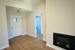 109 Haag Dr, Warner Robins, GA 31093 - Photo 5