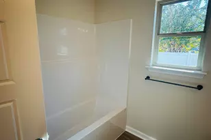 109 Haag Dr, Warner Robins, GA 31093 - Photo 13