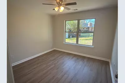 109 Haag Drive, Warner Robins, GA 31093 - Photo 11