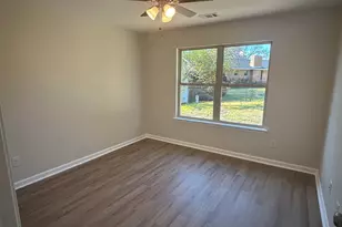 109 Haag Dr, Warner Robins, GA 31093 - Photo 11