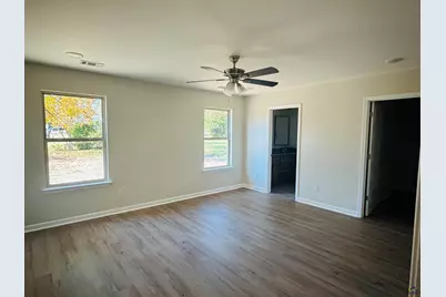 109 Haag Drive, Warner Robins, GA 31093 - Photo 7