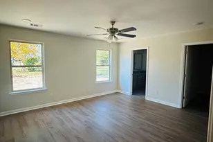 109 Haag Dr, Warner Robins, GA 31093 - Photo 7