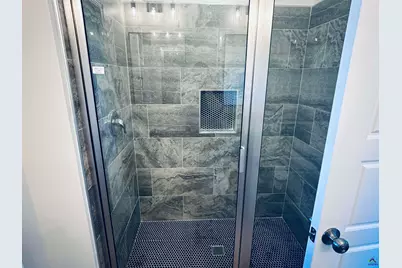 109 Haag Drive, Warner Robins, GA 31093 - Photo 9