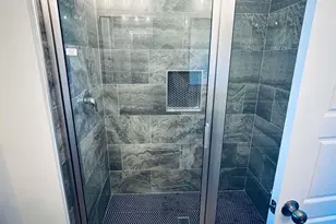 109 Haag Dr, Warner Robins, GA 31093 - Photo 9