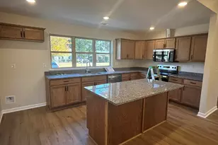 109 Haag Dr, Warner Robins, GA 31093 - Photo 3