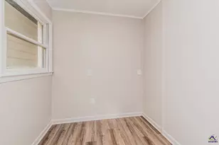 1369 King Arthur Dr, Macon, GA 31220 - Photo 43