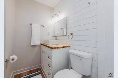 1369 King Arthur Drive, Macon, GA 31220 - Photo 39