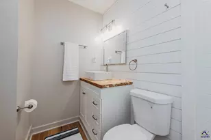 1369 King Arthur Dr, Macon, GA 31220 - Photo 39