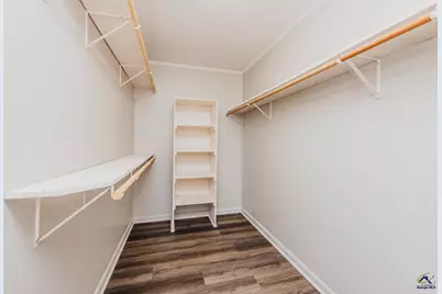 1369 King Arthur Drive, Macon, GA 31220 - Photo 19