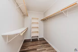 1369 King Arthur Dr, Macon, GA 31220 - Photo 19