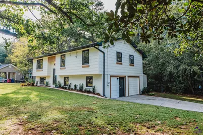 1369 King Arthur Drive, Macon, GA 31220 - Photo 3