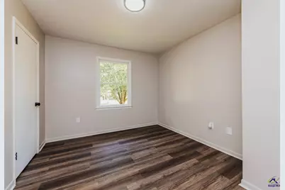 1369 King Arthur Drive, Macon, GA 31220 - Photo 35