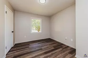 1369 King Arthur Dr, Macon, GA 31220 - Photo 35