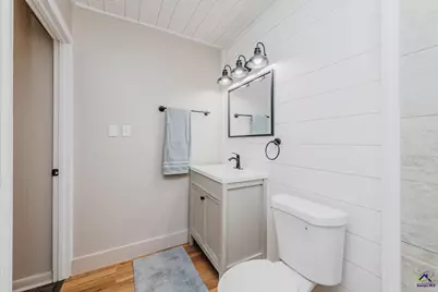 1369 King Arthur Drive, Macon, GA 31220 - Photo 17