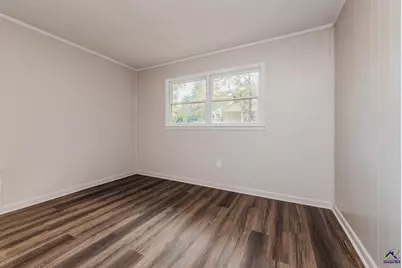 1369 King Arthur Drive, Macon, GA 31220 - Photo 41