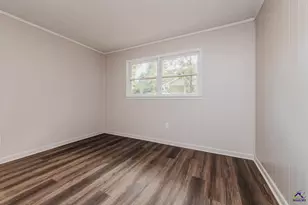 1369 King Arthur Dr, Macon, GA 31220 - Photo 41