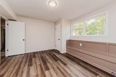 1369 King Arthur Drive, Macon, GA 31220 - Photo 45