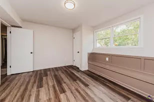 1369 King Arthur Dr, Macon, GA 31220 - Photo 45