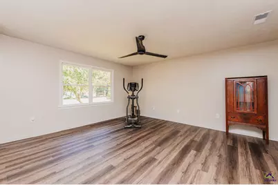 1369 King Arthur Drive, Macon, GA 31220 - Photo 7