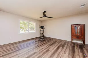 1369 King Arthur Dr, Macon, GA 31220 - Photo 7