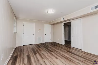 1369 King Arthur Drive, Macon, GA 31220 - Photo 23