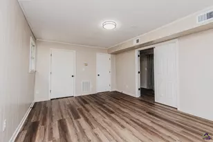 1369 King Arthur Dr, Macon, GA 31220 - Photo 23